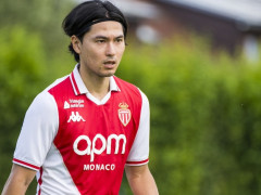 南野拓实：如果能进决赛我最想和法国队交手，他们是欧洲最顶级的强队