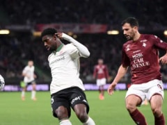 梅斯vs尼斯回放录像【2025年11月10日】