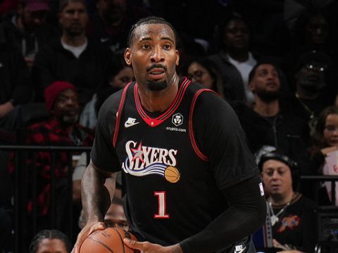 德拉蒙德vs活塞集锦 17分12篮板大力灌筐无人能挡