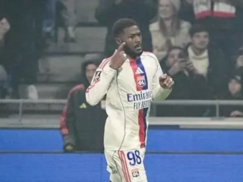 全场回放 (鹿中原、王宇)