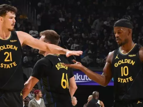 全场回放（杨健、闫宇峰、李根、拜月宁）