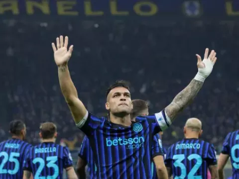 全场回放 (吴桐、刘腾)