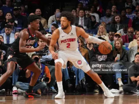 全场回放（王晓晨）