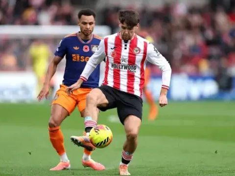 全场回放 (涂远)