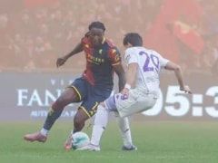 热那亚vs佛罗伦萨回放录像【2025年11月09日】