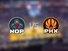 鹈鹕vs太阳伤病名单出炉 谁能取胜？(2025年11月11日)