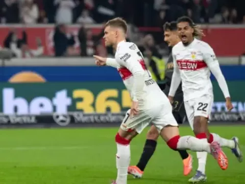 全场回放 (赵宇)