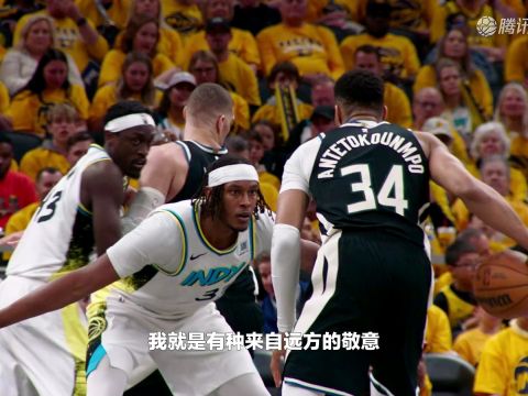 2025/26赛季NBA常规赛：篮网 VS 尼克斯 全场回放