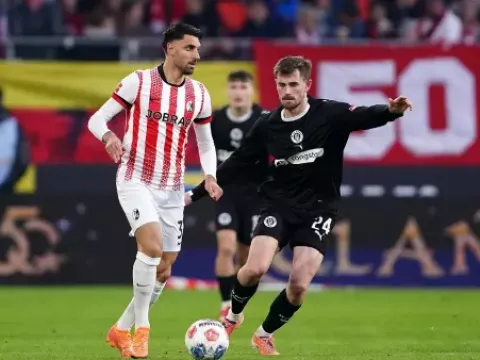 全场回放 (刘洪新)