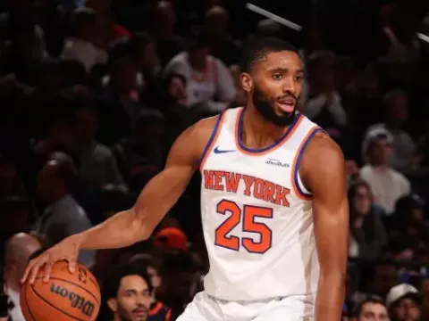 全场回放 (刘圳展)