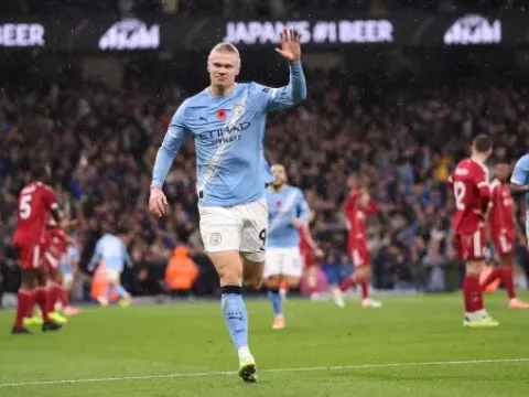 全场回放（陈渤胄）