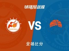 全运女篮河南女篮vs新疆女篮战报：51-68，