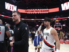 NBA预测推荐今日|开拓者vs魔术预测分析 开拓者能否延续火热状态