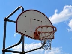 2025-26cba杯赛赛程时间表详情一览