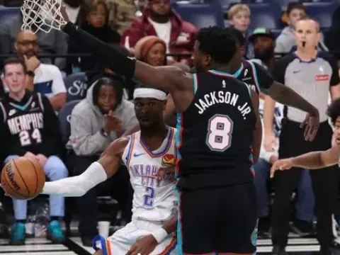 全场回放（罗森）