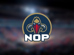 鹈鹕伤病报告：锡安因腿筋受伤无法出场(2025年11月11日)