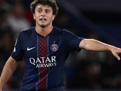 内维斯补时头球绝杀：我时刻都在为这种时刻做着准备