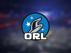 魔术伤病报告：瓦格纳因膝盖受伤无法出场(2025年11月11日)