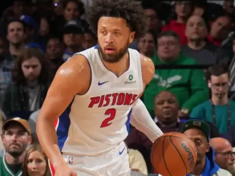 全场回放（英文原声）