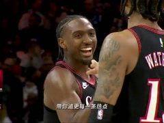 活塞vs76人回放录像【2025年11月10日】