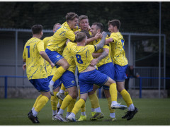 英锦赛推荐：纽波特郡vs埃克塞特城预测分析 埃克塞特城表现出色，纽波特郡能否主场赢下比赛