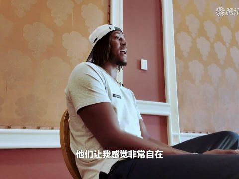 凯尔特人vs魔术中文解说全场回放