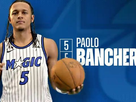 凯尔特人vs魔术第2节中文解说回放