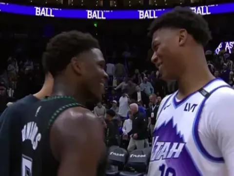 全场回放（连睿）