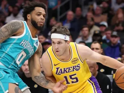 全场回放（郑泽鹏）