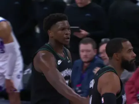 全场回放（英文原声）