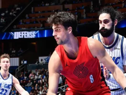 全场回放（英文原声）