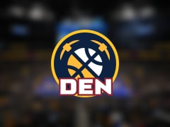 掘金伤病报告：穆雷因小腿受伤出战成疑(2025年11月12日)