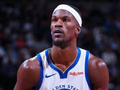 2025-26赛季nba杯赛奖金分配详情一览