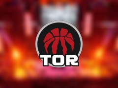 猛龙伤病报告：马穆凯拉什维利因颈部受伤出战成疑(2025年11月12日)