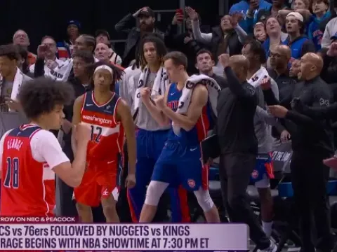 全场回放（英文原声）