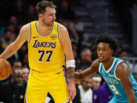 全场回放（孙博、马健、曾令旭、裴优）