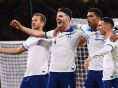 世预欧预测：英格兰vs塞尔维亚比分推荐 英格兰主场强势，塞尔维亚客场全力争胜