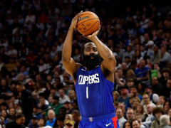 快船主帅谈球队五连败：等球队迎回部分缺阵球员后，局势或许会发生改变