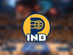 步行者伤病报告：马瑟林因脚趾受伤无法出场(2025年11月12日)