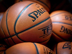 2025全运会男篮高清直播在线直播：半决赛广东vs辽宁（11月11日）辽粤巅峰对决今晚打响！