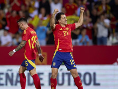 世预欧精选：安道尔vs阿尔巴尼亚比分推荐 安道尔实力有限，阿尔巴尼亚七连不败