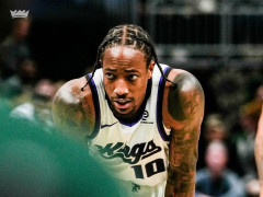 NBA常规赛今日推荐|掘金vs国王比分预测11.12 威少挑战旧主！