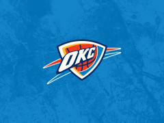 NBA最新一期球队战力榜：雷霆、掘金稳居前二 火箭升至第三 快船暴跌10名降至第21