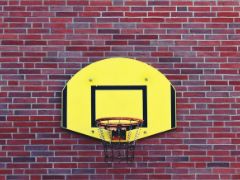 2025-26cba新赛季规则分组详情一览