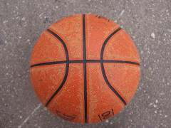 2025全运会男篮决赛什么时候开打|比赛时间 浙江历史首次晋级决赛，将与广东胜者争夺冠军