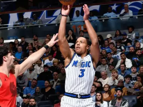 全场回放（邢晨）