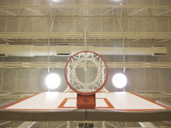 CBA俱乐部杯赛区抽签出炉：A组长沙少1队 D组武汉辽粤大战