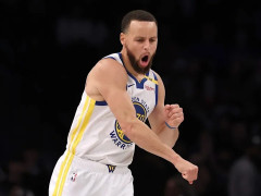 NBA常规赛勇士vs雷霆 勇士伤病报告出炉！霍福德出战成疑 库里大概率复出