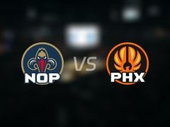 鹈鹕vs太阳全场录像回放-NBA常规赛(2025年11月11日)