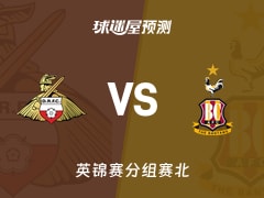 英锦赛比赛前瞻：唐卡斯特vs布拉德福德预测分析(2025年11月12日)